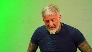 UC Online Counter Weapons Course Coming Soon screenshot 3