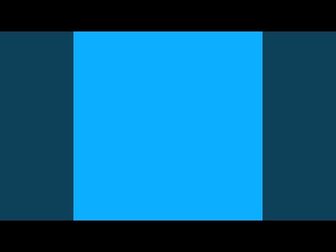 Guarda STATUS su YouTube Guarda STATUS su YouTube