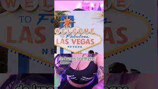 Mi Matrimonio Con Puvlo?