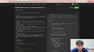 Stanford CS vs Binary Tree Recursion! 🌲 | Doing LeetCode Until I Get a Job (Part 4)