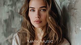 LIYNA - Falling (Original mix)
