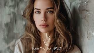 LIYNA - Falling (Original mix)