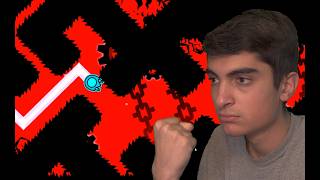 🔴 CATACLYSM 74%, 39-100% (1st Extreme) 🔴 DAY 9 🔴 Ladder to Bloodbath 🔴