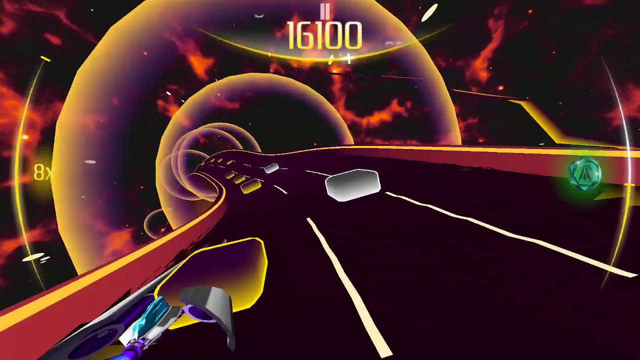 Musiverse - Breeze Sony Xperia Ringtone Remix