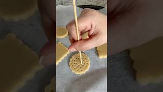 Afghani Cookies Full Video In My Channel