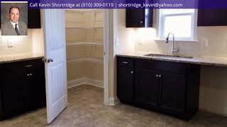 1729  Harrington Road (lot 174), Fayetteville, NC 28306 - MLS #528446