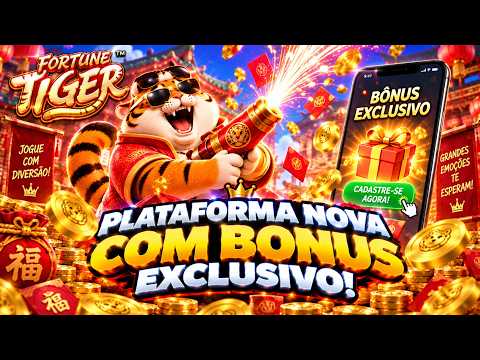 NEW PLATFORM TODAY! NEW PLATFORM SIGN-UP BONUS! NEW PLATFORM PAYING OUT!