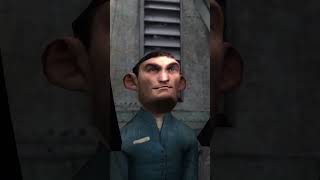Future child #sfm #shorts #sfm #relatable #funnyvideo  #memes #valve #funny #bruh #lol #goofy