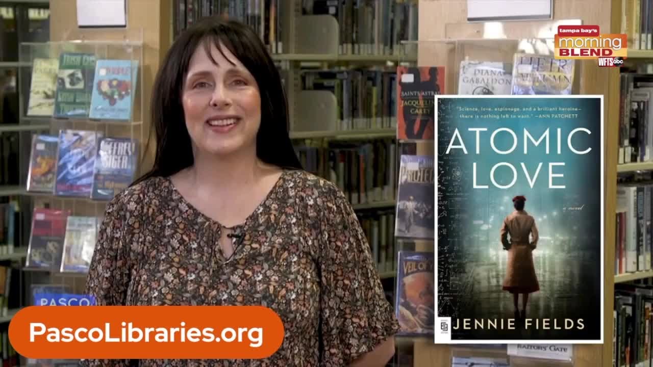 Morning Blend Book Club Morning Blend YouTube morning-blend-book-club-morning-blend-youtube