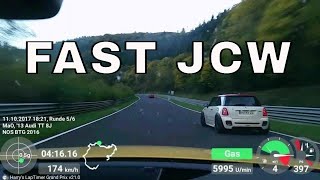 𝗧𝗧 𝗥𝗦 & 𝗩𝗘𝗥𝗬 𝗙𝗔𝗦𝗧 𝗠𝗶𝗻𝗶 𝗝𝗖𝗪 𝗞𝗲𝘃𝗶𝗻 𝗝𝗮𝗸𝗮𝗯 𝗡𝗢𝗥𝗗𝗦𝗖𝗛𝗟𝗘𝗜𝗙𝗘 𝟭𝟭.𝟭𝟬.𝟭𝟳 𝗔𝗹𝘄𝗮𝘆𝘀 𝗮𝗻 𝗛𝗼𝗻𝗼𝘂𝗿 𝗺𝘆 𝗙𝗿𝗶𝗲𝗻𝗱 𝗥𝗜𝗣