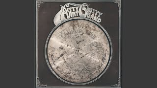 Miniatura de vídeo de "Nitty Gritty Dirt Band - Raleigh-Durham Reel (Remastered)"