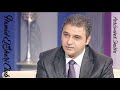 مجدي الشاعري زاينة