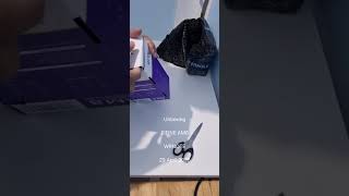 Unboxing Fifine AM8 USB Microphone RGB 2026 #fifineam8 #fifinemicrophone #fifine #microphone