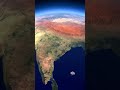 #themightyhimalayas