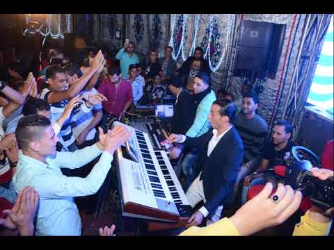 اوشه عامل مزمار جديد ولعتها منها فيها تومتيكى بمزمار عريض هيكسر مصر كلها شغل جديد جامد