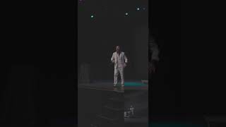 Thief | Third Day cover | Robby Heck Music Live #robbyheck #christianrock #liveperformance