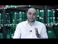 Diferença de aplicação de O'Ring em NBR ou EPDM