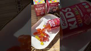 Gummi DHA OMEGA3 Kids Gummies (2025 upgrade) https://vt.tiktok.com/ZSHWLFAoEbkon-0uzEy/ Gummi DHA OMEGA3 Kids Gummies (2025 upgrade) https://vt.tiktok.com/ZSHWLFAoEbkon-0uzEy/