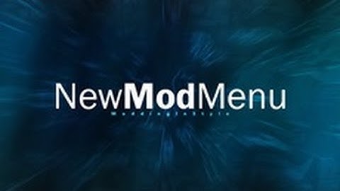 [PS3] ModdingInStyle Black Ops 2 GSC Mod Menu [1.19] + Download