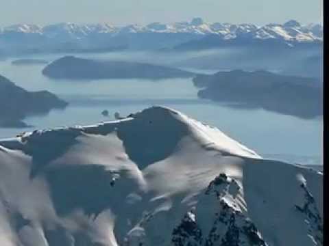 Kodō — KODO & IsaoTomita- Nazca Fantasy from Andes