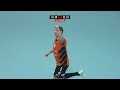Kadetten Schaffhausen vs CSM Bucuresti | Highlights | EHF European League Men 2026/27