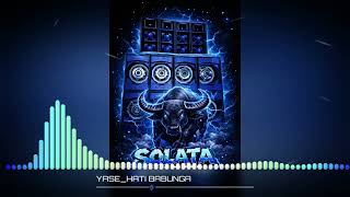 Cmt Yase Hati Babunga  Solata Ss Terbaru 2026