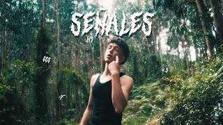 Nou Nueve - Señales Video Oficial