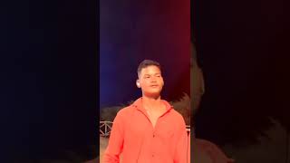 ea hiro ku 💝💞...... #trendingshorts #trending #vairalvideo #vairalshort