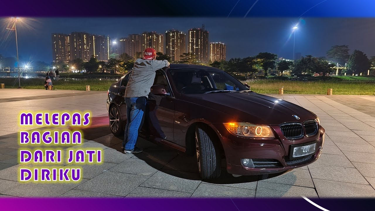 Bmw 320i E90 Lci 2010 Bmw 320i E90 Lci 2010