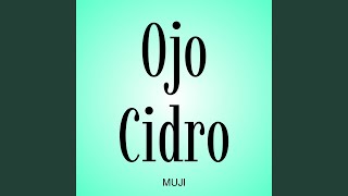 Ojo Cidro