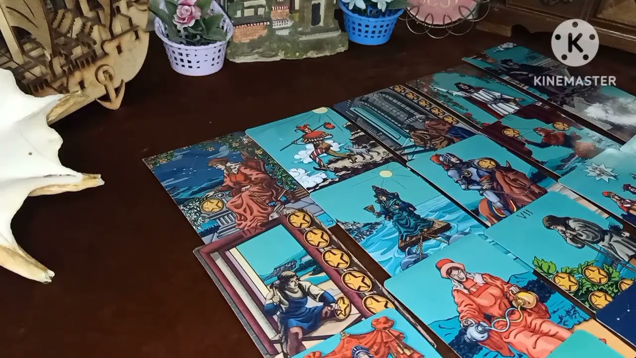 برج الثور 💞 توقعاتك من ٥ ل١١ فبراير 💞 تصليح بعض الامور بحياتك قراراتك صحيحه وصائبه وفره ورجوع لحبيب 