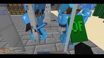 MY OWN FACTION MEMBER GETS ME KILLED AND WE GO RAIDABLE... | Minecraft HCF