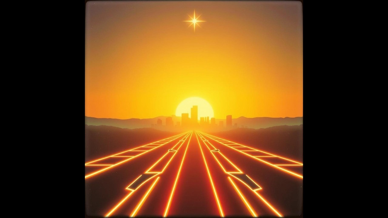 Zvichanaka Chete Cover Song by Ghost, written By Joshua Mtima