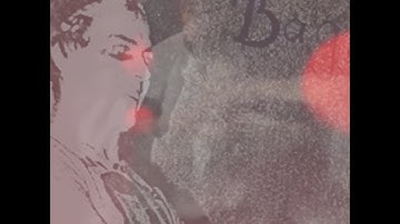 PLASTIK BAGS   -  T ANTIPAK  ( Antwerp Punk 70