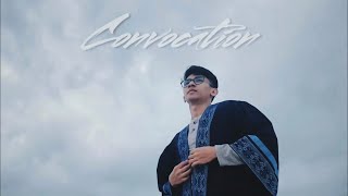 Preconvo UTeM