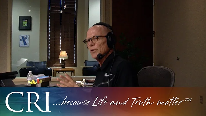 Was Judas Predestined to Sin?