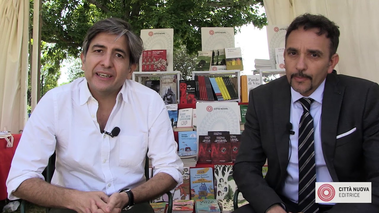 ALLE MAFIE DICIAMO NOI di Gianni Bianco e Giuseppe Gatti rivastigmine