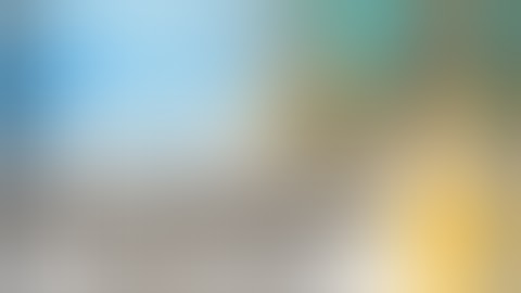 HOW TO HACK GAMES WITH ES FILE EXPLORER (NO ROOT)