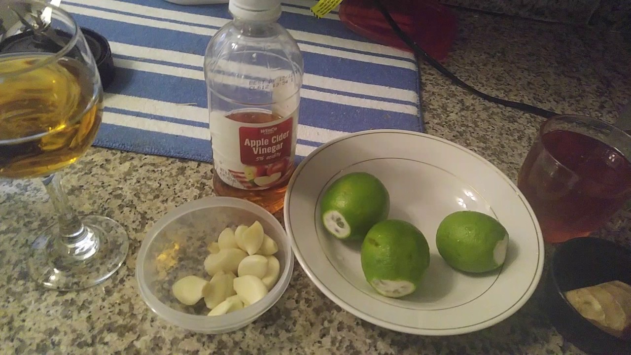 Artritis jengibre consumir para la como el