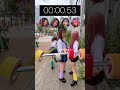 テープラン #スーパーハイスクール