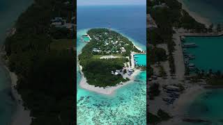 3 Offbeat Tourist Places in Maldives Youll Love MaldivesMagic shorts