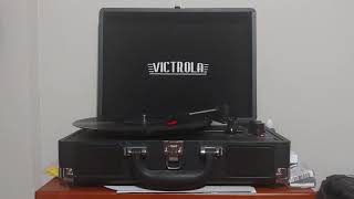 Download Lagu MOTHER GOOSE BIRTHDAY PARTY (CONCLUDED) MP3