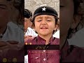 Pathan Bacha Funny Tiktok