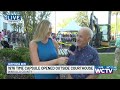 Wakulla County unearths 50-year-old bicentennial time capsule ahead of America’s 250th