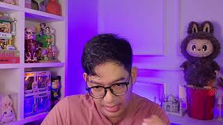 SELEBGRAM TIKTOK BERALIH KE ONLYFENS KETEMU REDFLAG