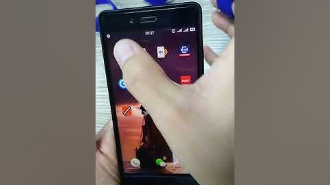 How NFC RFID wristbands are commonly used in business?