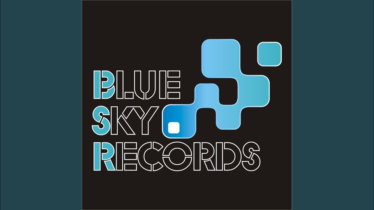 Watch Sunburst (Original Mix) on YouTube Watch Sunburst (Original Mix) on YouTube