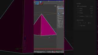 How to Use the Melt Modifier in 3ds Max | Beginner Tutorial #maxtree #3dsmax