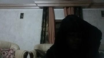 تقليد قراءة الشيخ سعود الشريم ما تيسر من سورة  إبراهيم