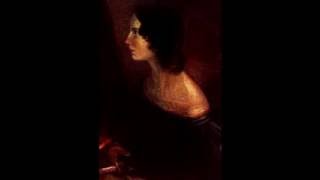 [AUDIO] - Poemas - Emily Bronte